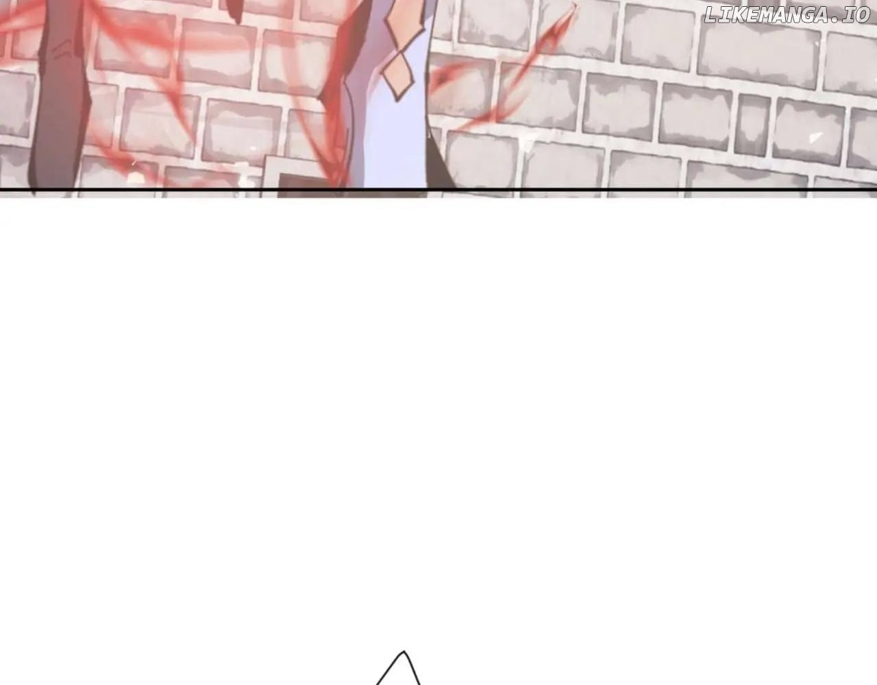 Master: This rebellious disciple is definitely not the Holy Son Chapter 102 - page 52